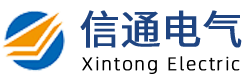玻璃鋼儀表保護箱-保護箱系列-淮安信通電氣有限公司-您好！歡迎光臨淮安信通電氣有限公司，我們竭誠為您服務(wù)！