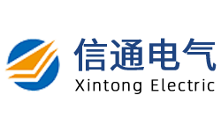 玻璃鋼儀表保護箱-保護箱系列-淮安信通電氣有限公司-您好！歡迎光臨淮安信通電氣有限公司，我們竭誠為您服務(wù)！